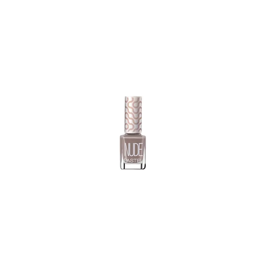 Pastel Nude 759 Buff Oje