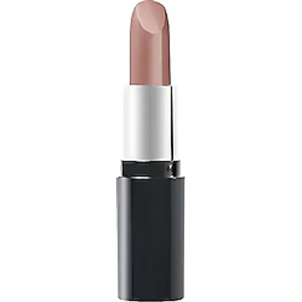 Pastel Nude Lipstick 532 Ruj