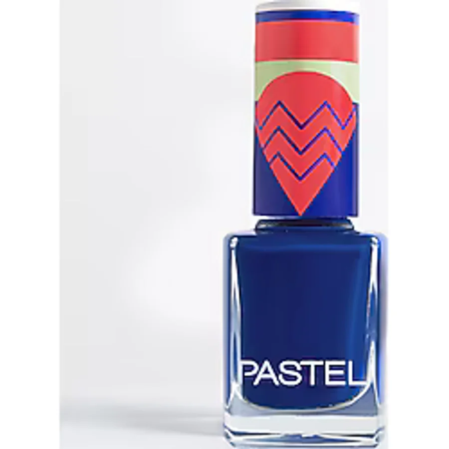 Pastel OJE 463 Wonderland 2026 SUMMER YAZ OJE