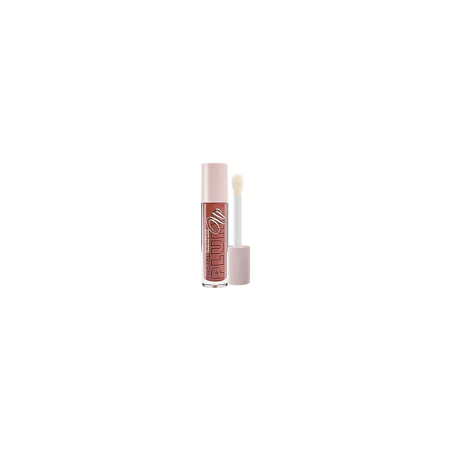 Pastel Plump Up Extra Hydrayting Dolgunlaştırıcı 202 Loverdose Dudak Parlatıcısı