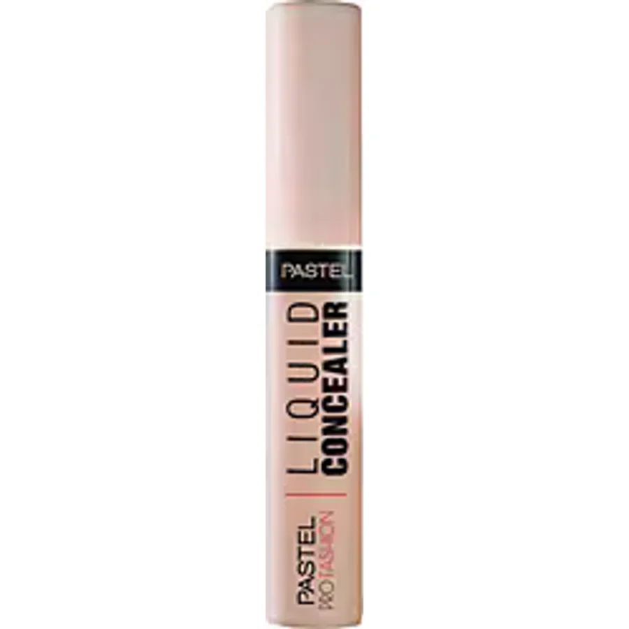 Pastel Profashion 102 Nude 7 ml Likit Kapatıcı