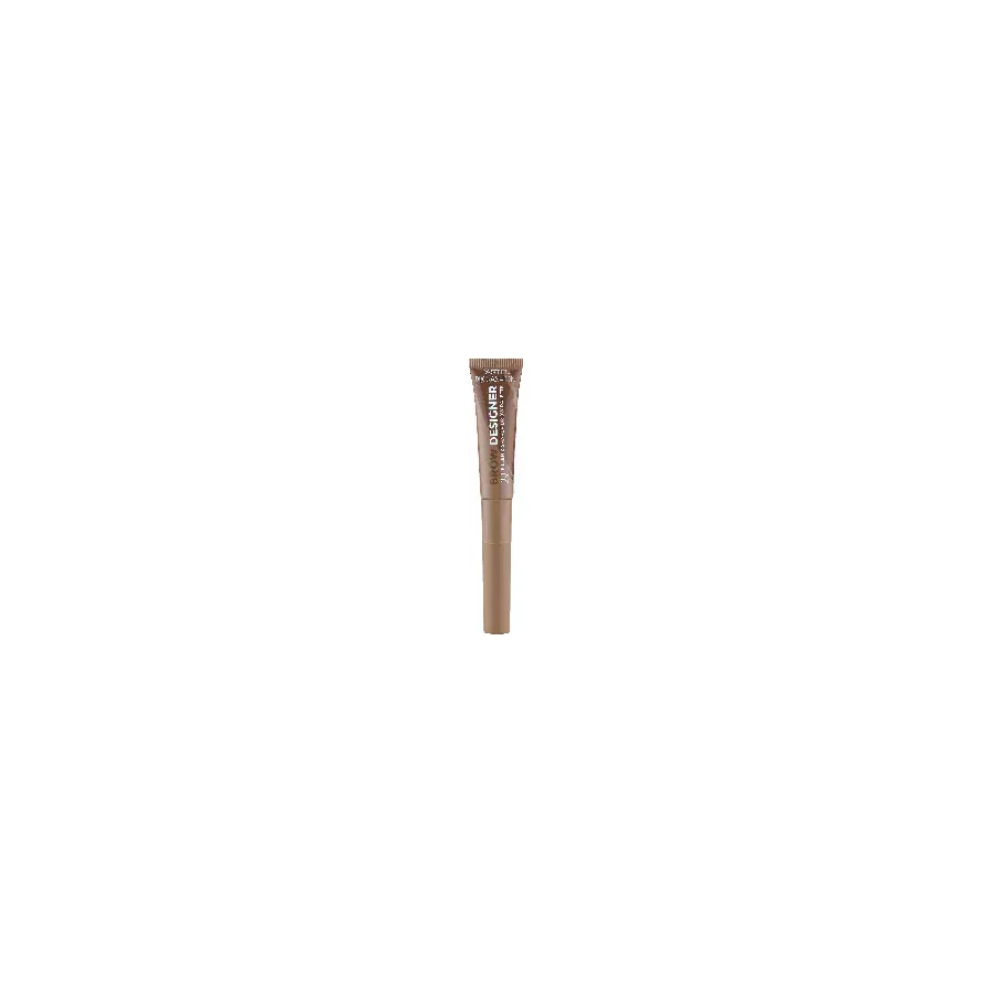 Pastel Profashion Brow Designer 112 Kaş Farı