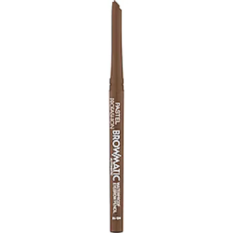 Pastel Profashion Browmatic Waterproof 12 Kaş Kalemi