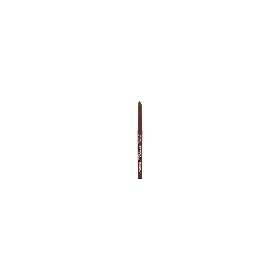 Pastel Profashion Browmatic Waterproof 13 Kaş Kalemi