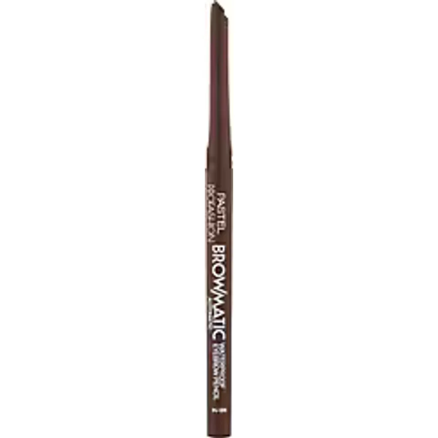 Pastel Profashion Browmatic Waterproof 14 Kaş Kalemi