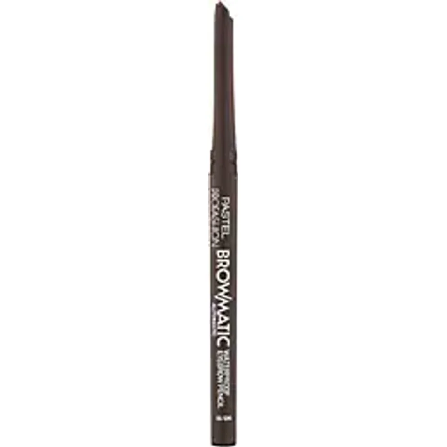 Pastel Profashion Browmatic Waterproof 15 Kaş Kalemi