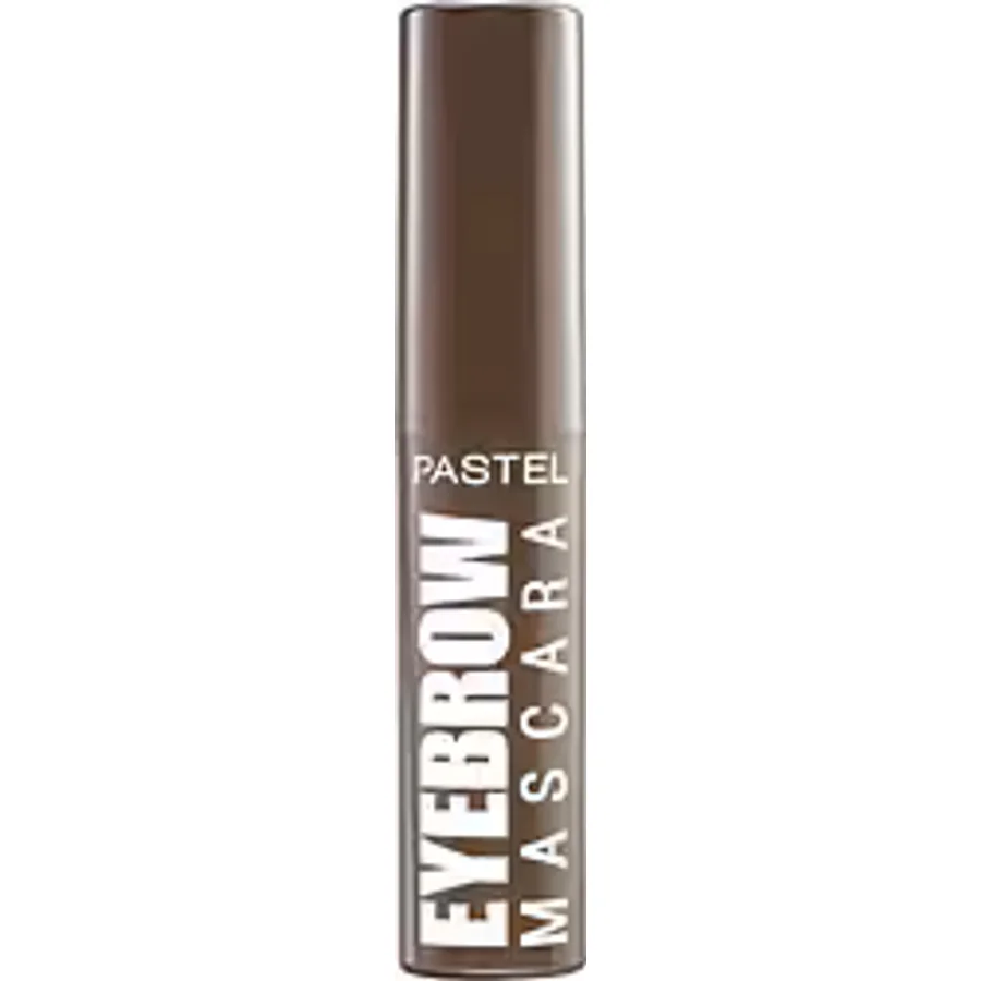 Pastel Profashion Eyebrow 21 Blonde Kaş Maskarası