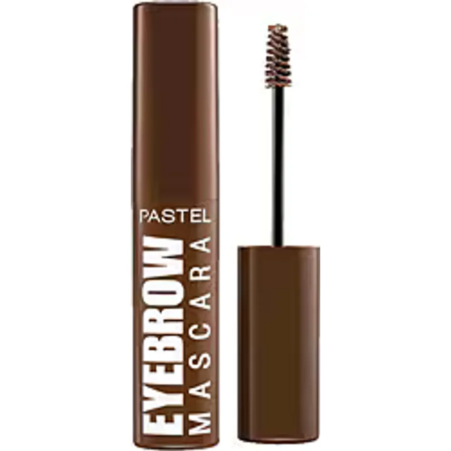 Pastel Profashion Eyebrow 22 Light Brown Kaş Maskarası