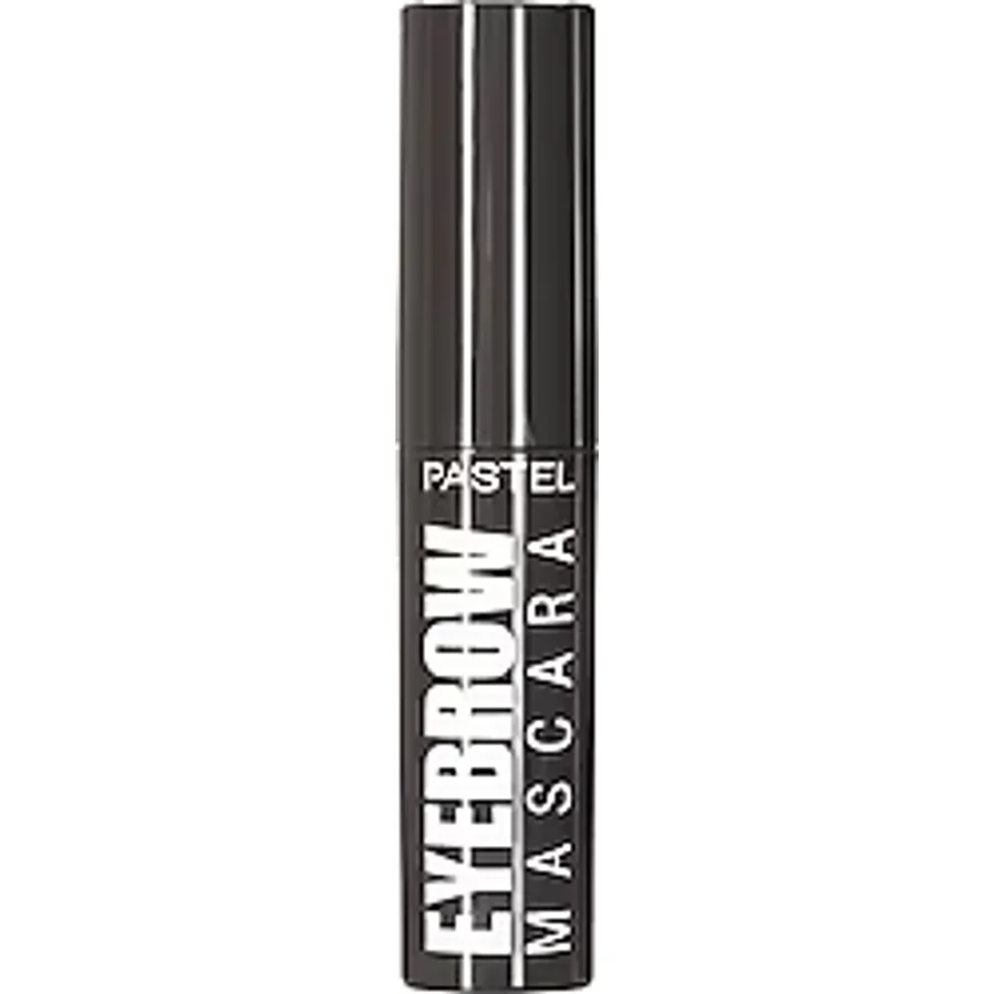 Pastel Profashion Eyebrow Kaş Maskarası