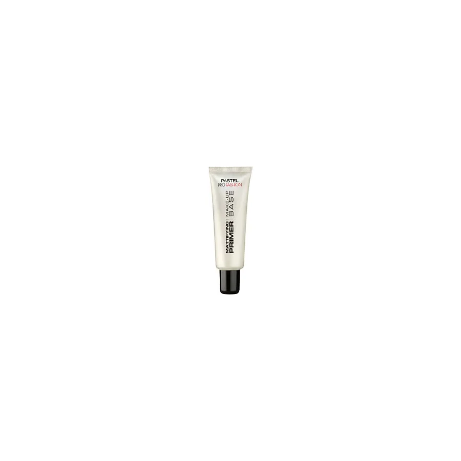Pastel Profashion Mattifying 20 ml Makyaj Bazı