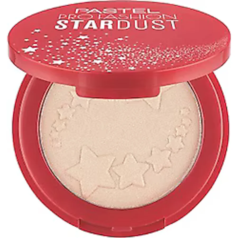 Pastel Profashion Stardust 320 Vega Highlighter