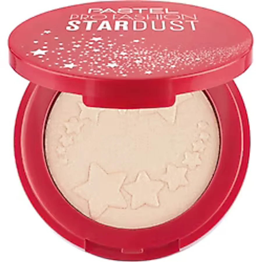 Pastel Profashion Stardust Highlighter