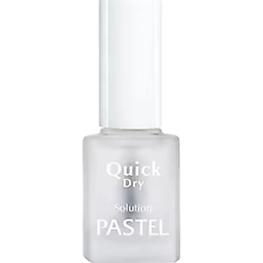 Pastel Quick Dry Oje Kurutucu