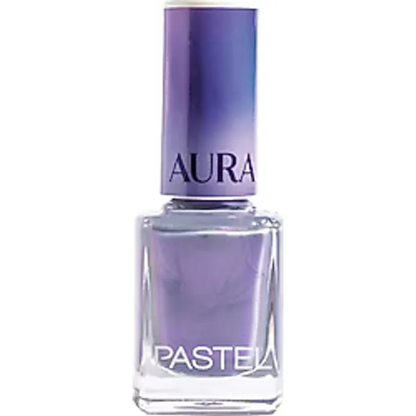 Pastel Summer Collection Aura 449 Oje