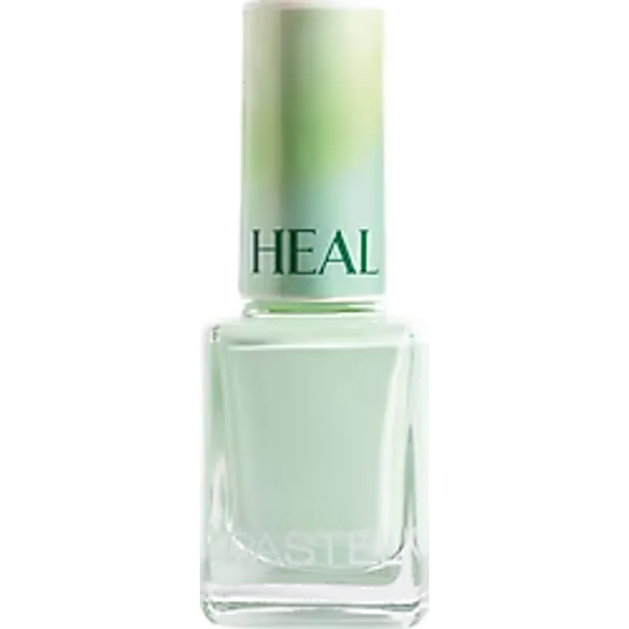 Pastel Summer Collection Heal 438 Oje