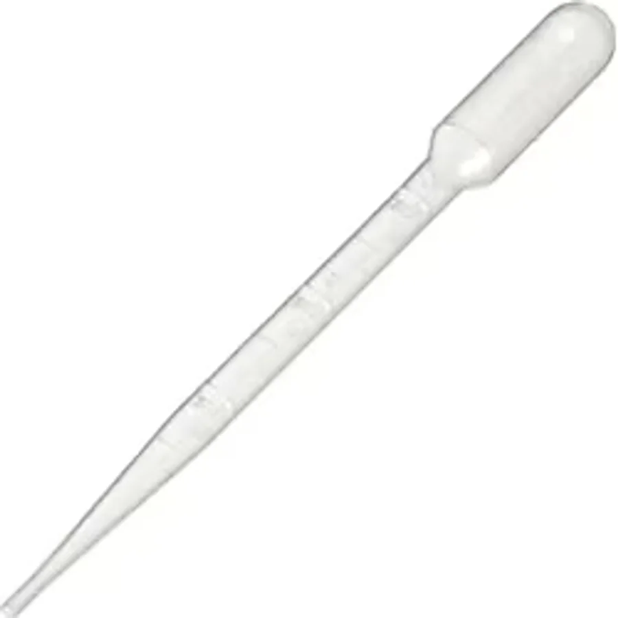 Pastör Pipeti