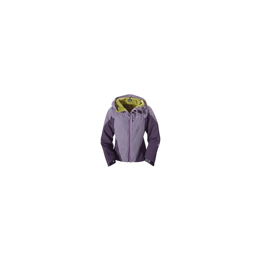 Patagonia Bayan Mixmaster Ceket