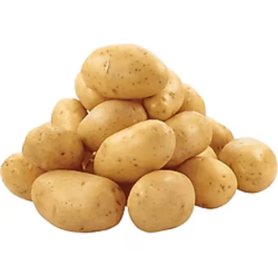 Patates Yemeklik kg