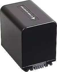 Patona 1311 Platinum Sony NP-FV70A Video Kamera Bataryası