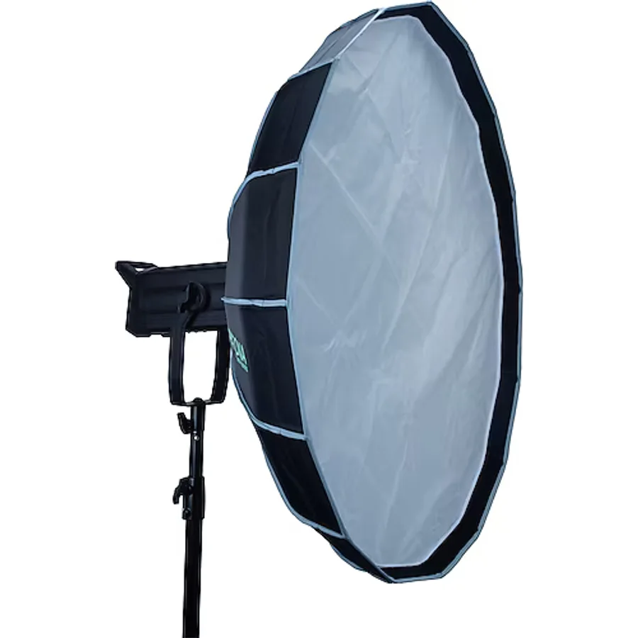 Patona Premium 4248 Parabolik 85 cm Softbox