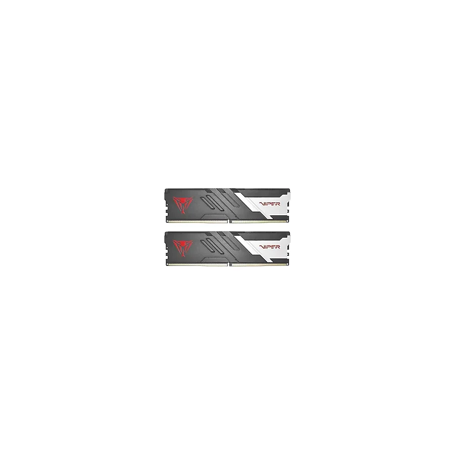 Patriot Viper Venom 32 GB (2x16) 6000 MHz CL30 PVV532G600C30K DDR5 Ram