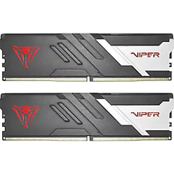 Patriot Viper Venom 32 GB (2x16) 6400 MHz CL32 PVV532G640C32K DDR5 Ram
