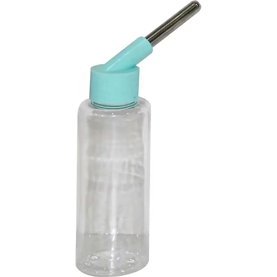 Pawise 100 ml Hamster Suluğu
