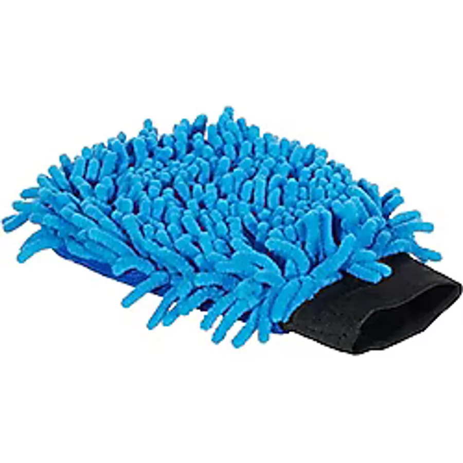 Pawise 2 In 1 Grooming Glove Tarama Eldiveni