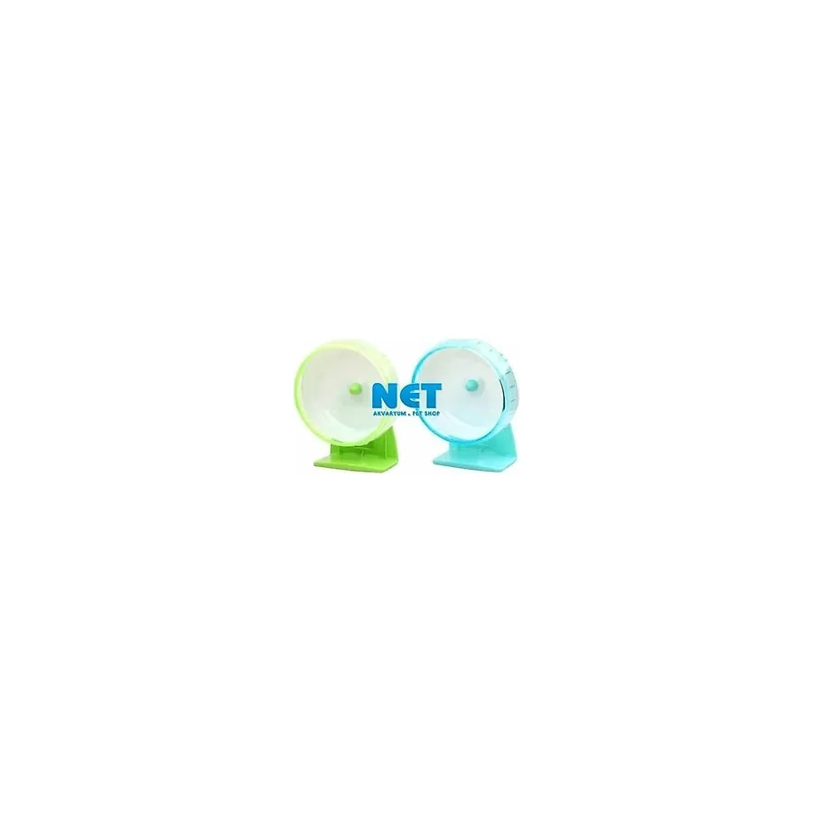 Pawise 39029 Hamster Çarkı 18 Cm