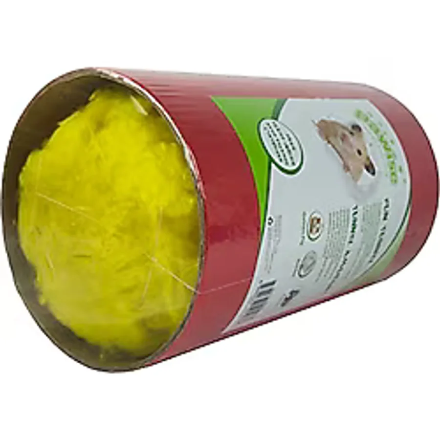 Pawise Hamster Oyun Tüneli L