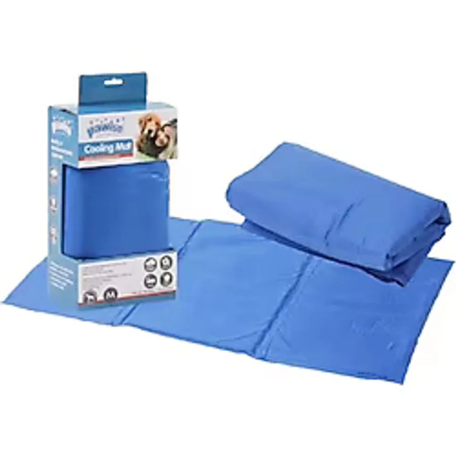 Pawise Köpek Soğutucu Mat (M)