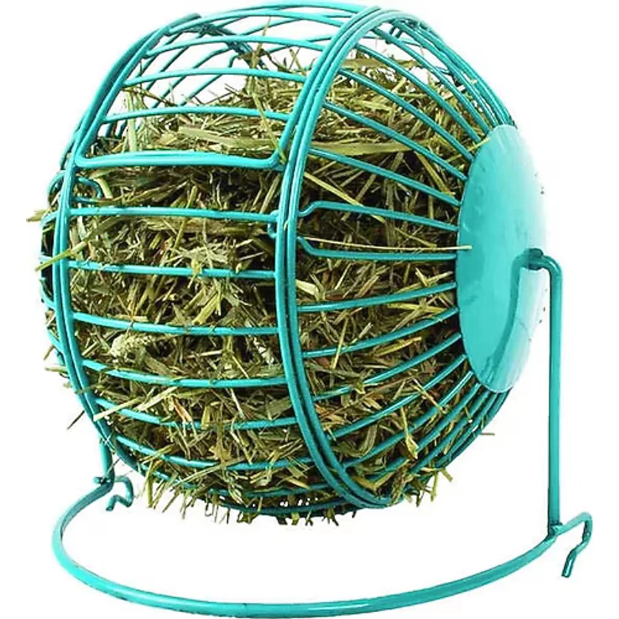 Pawise Ot Konulabilen Metal Kemirgen Çarkı 13,5x15,5 Cm