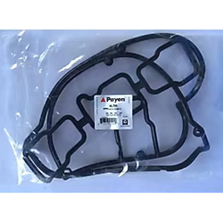 PAYEN HL700 Üst Kapak Contası 145 146 147 1.4 1.6 1.8 2.0