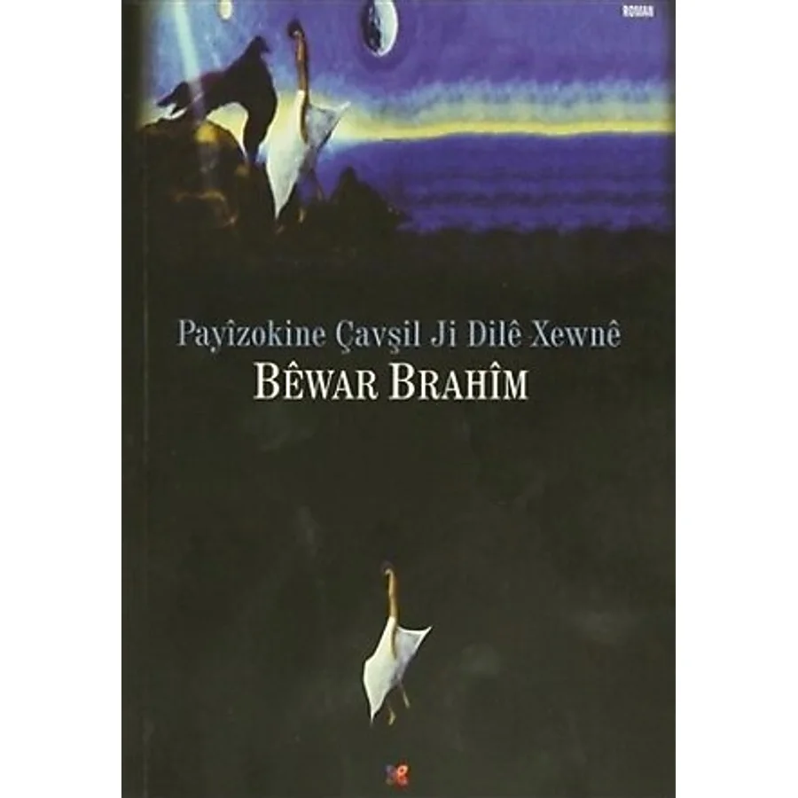 Payizokine Çavşil Ji Dile Xewne