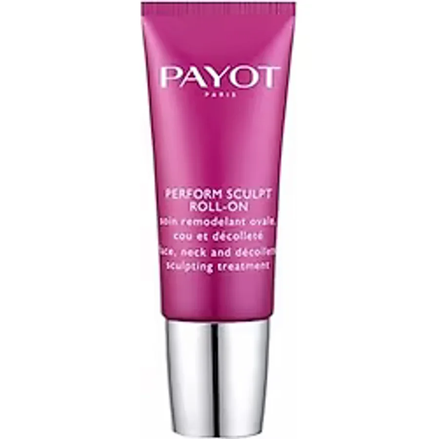 Payot Lift Perform Sculpt Roll-On 40 ml