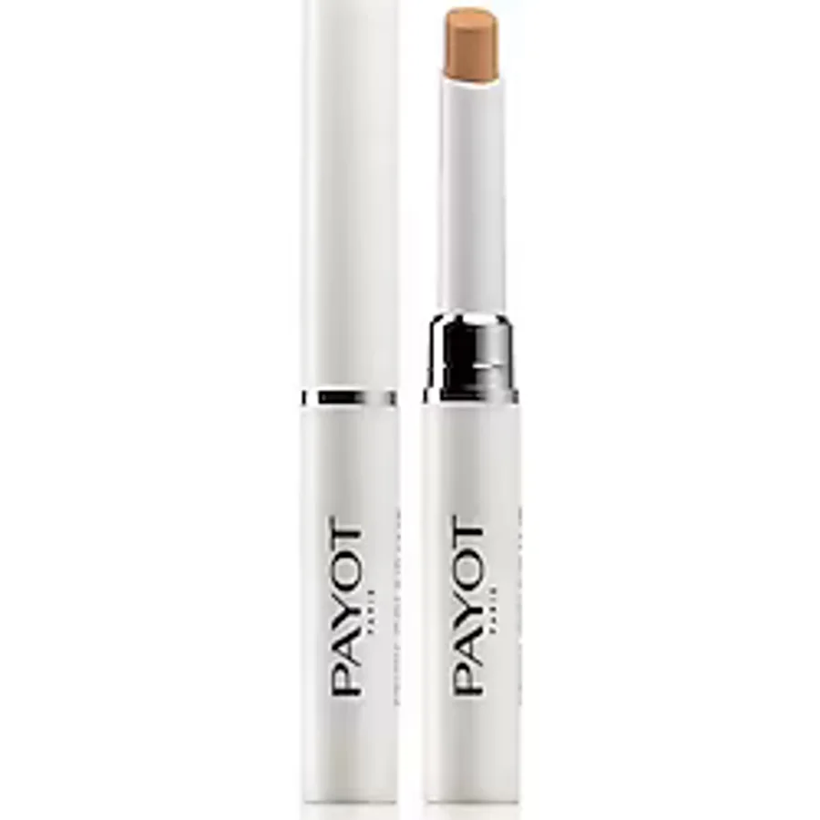 Payot Pate Stıck Couvrant Pate Grıse 1,6 gr - Arındırıcı Kapatıcı Stick