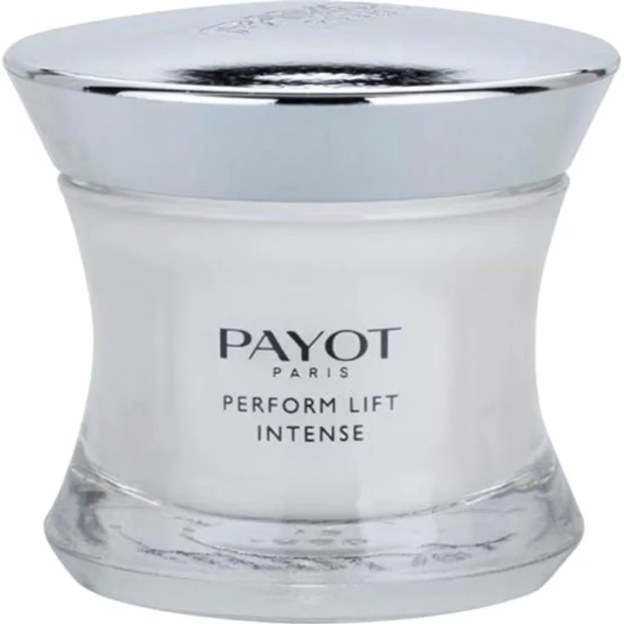 Payot Perform Lift Intense 50 ml Gündüz Kremi