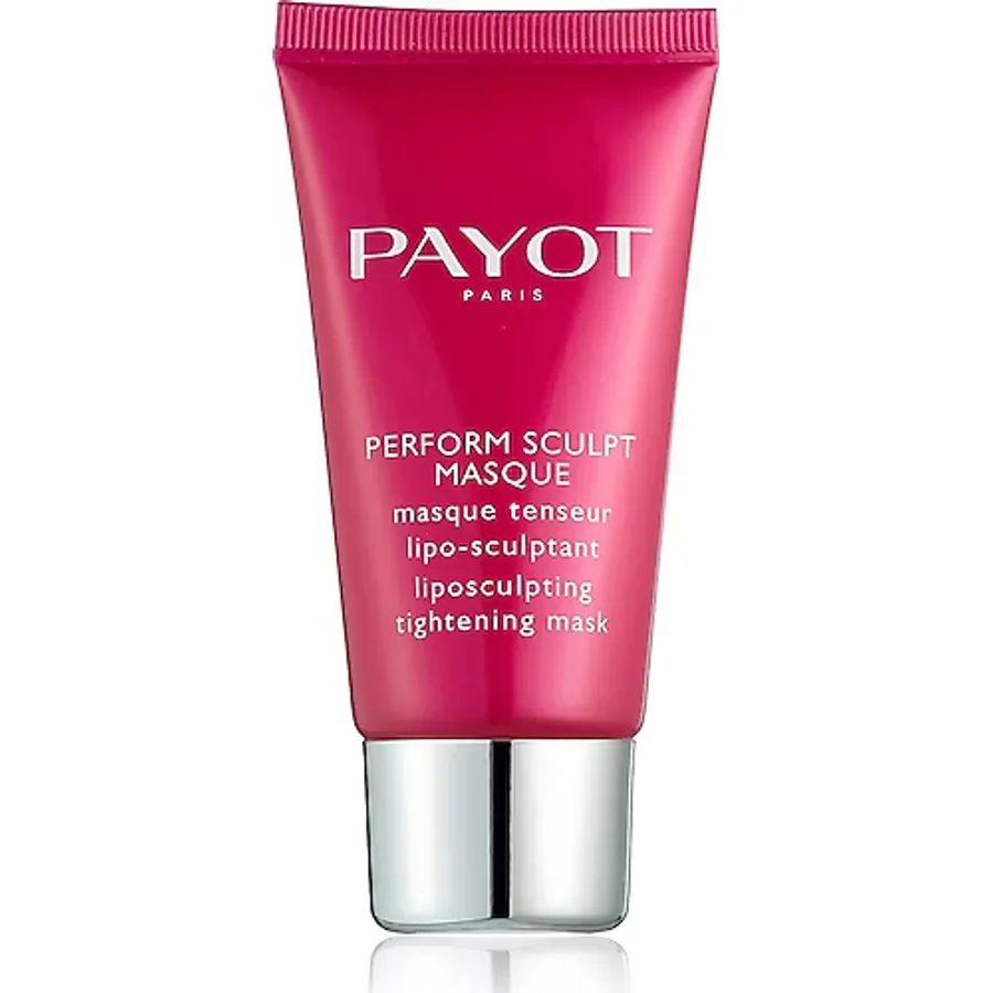 Payot Perform Sculpt Masque 50 Ml Maske