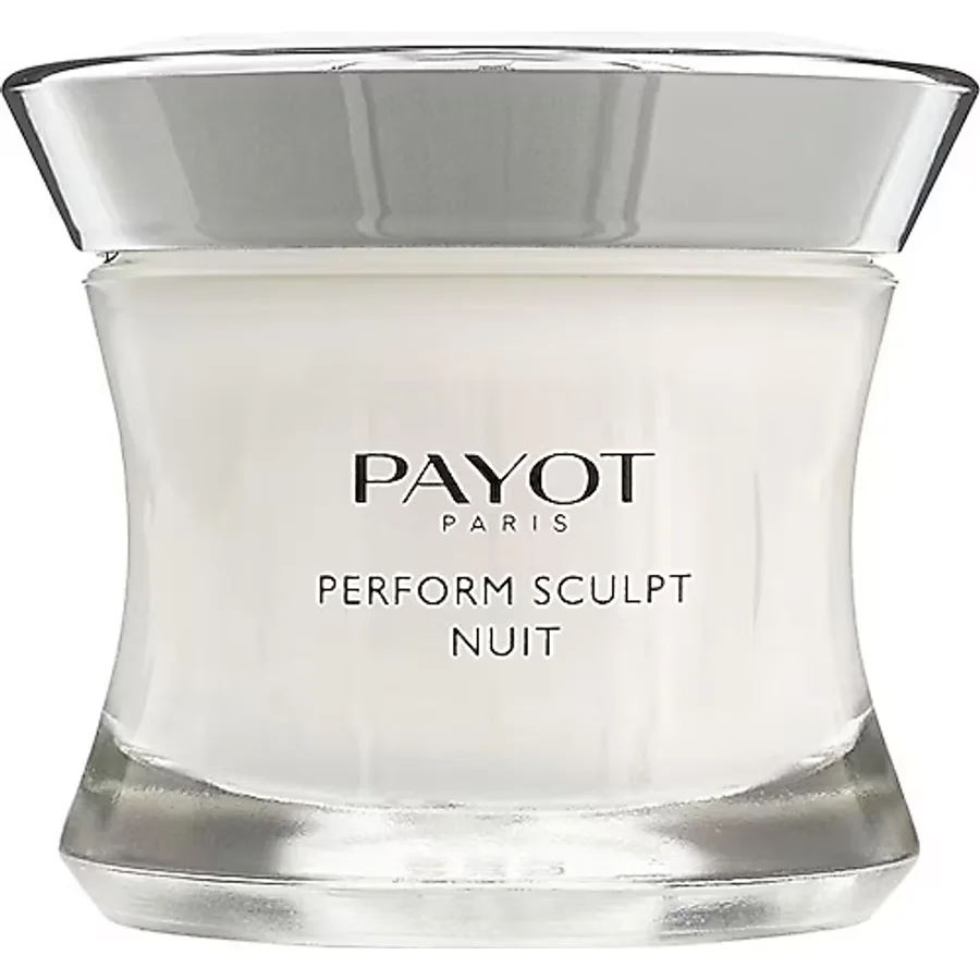 Payot Perform Sculpt Nuit 50 ml Gece Kremi