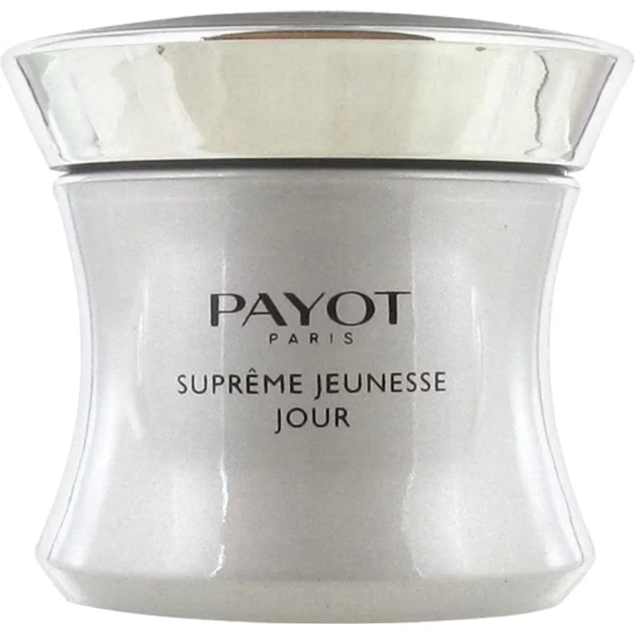 Payot Super Jeunesse Jour Pot 50 ml Gündüz Kremi