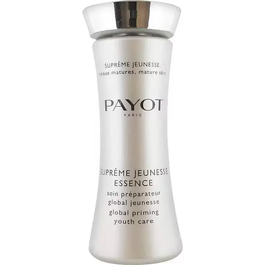 Payot Supreme Jeunesse Care Bakım Kremi 100 ML