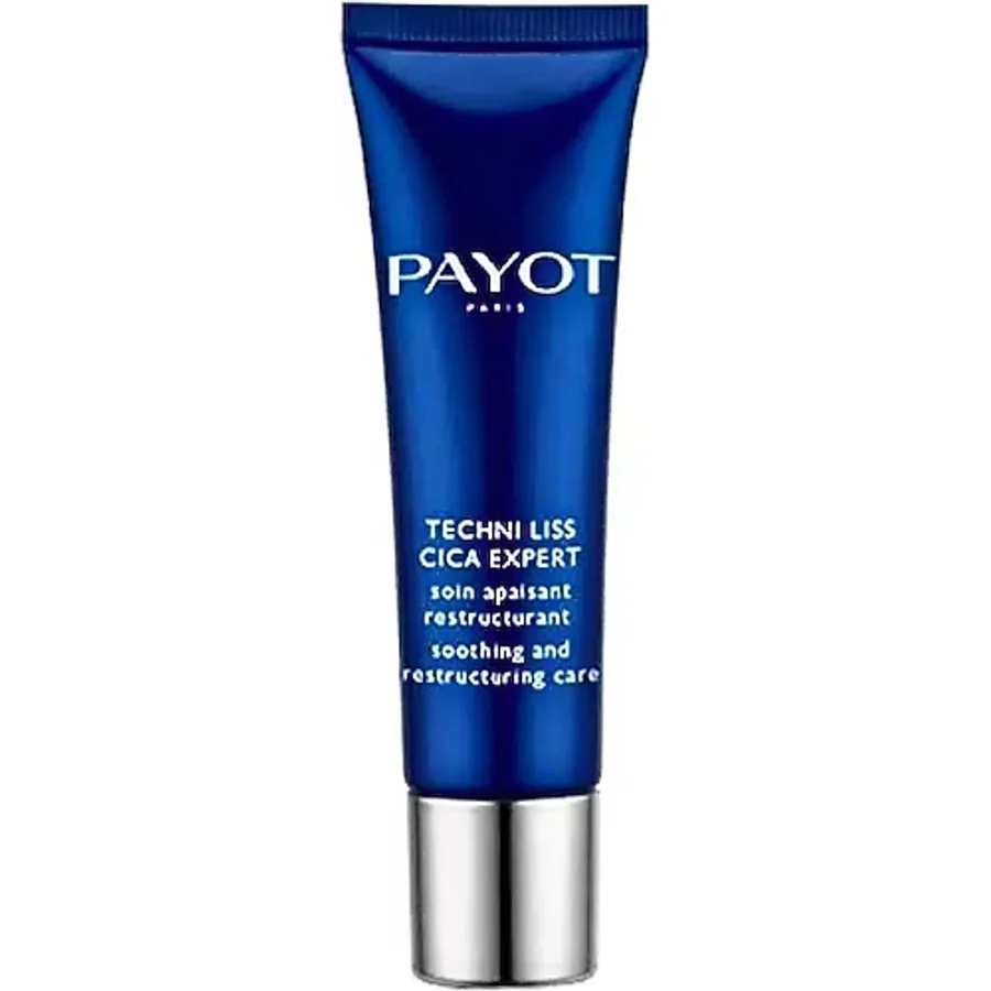 Payot Techni Liss Cica Expert Tube 30 ml