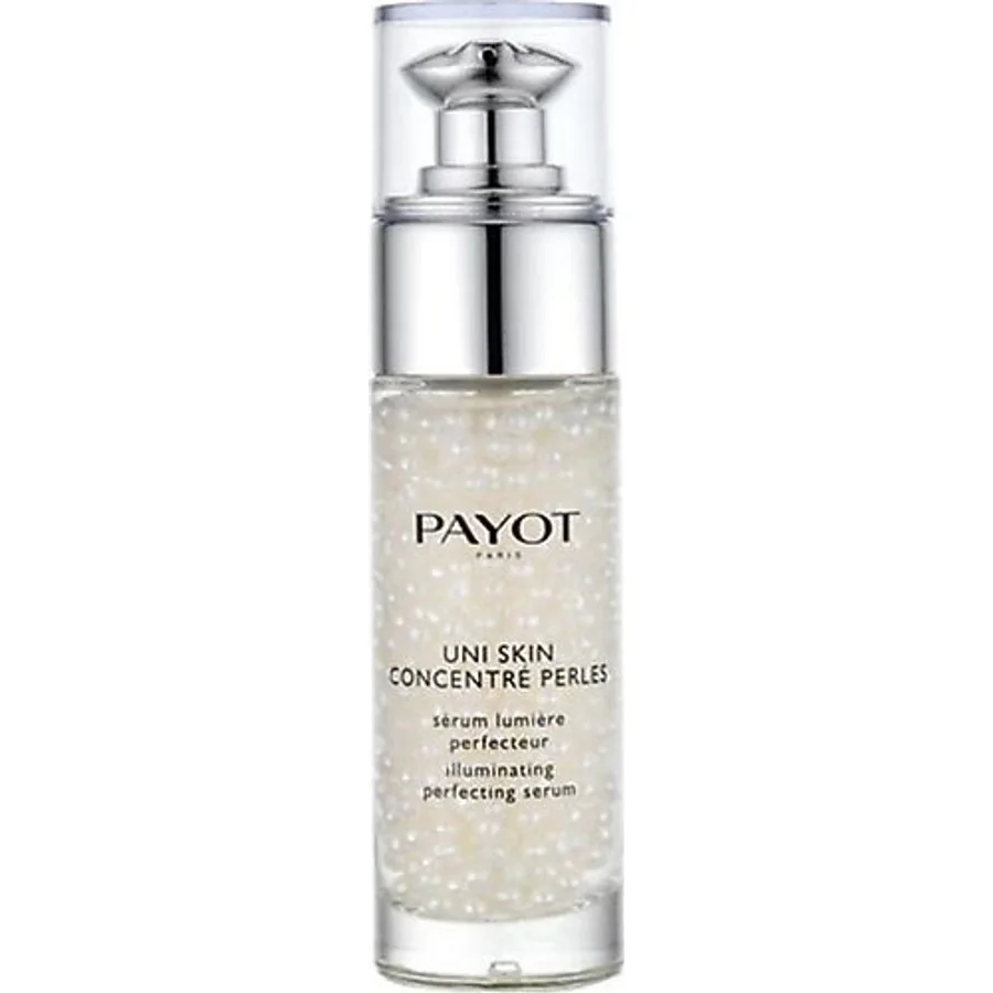 Payot Uni Skin Concentre Flacon 30 ml Yüz Serumu
