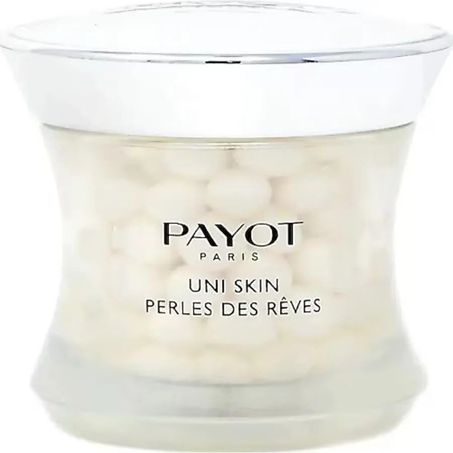 Payot Uni Skin Perle Des Reves 38 gr Gece Kremi