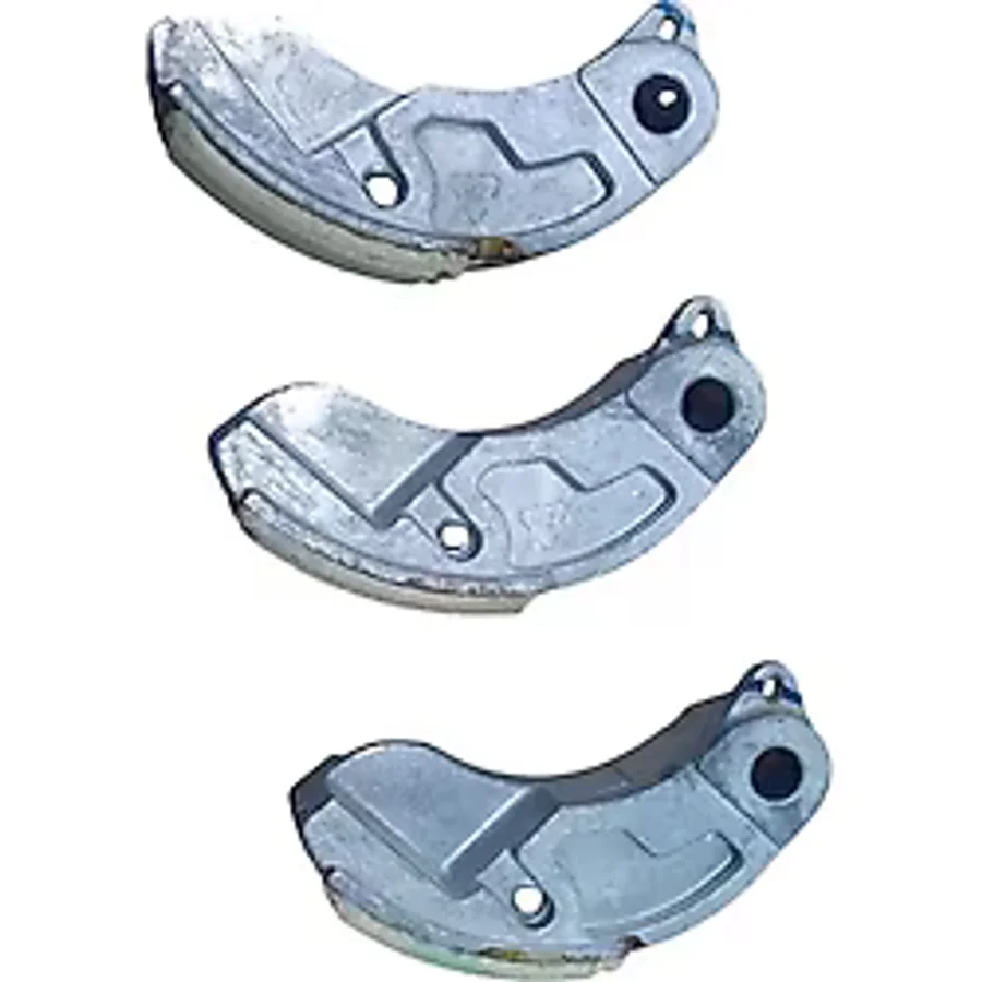 Pcx 125 Debriyaj Balata A 2018-2020