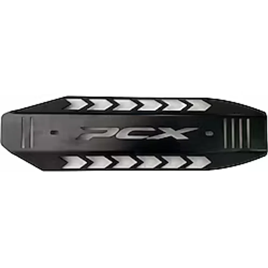 Pcx Uyumlu Egzoz Koruma Saçı (2018-2020)