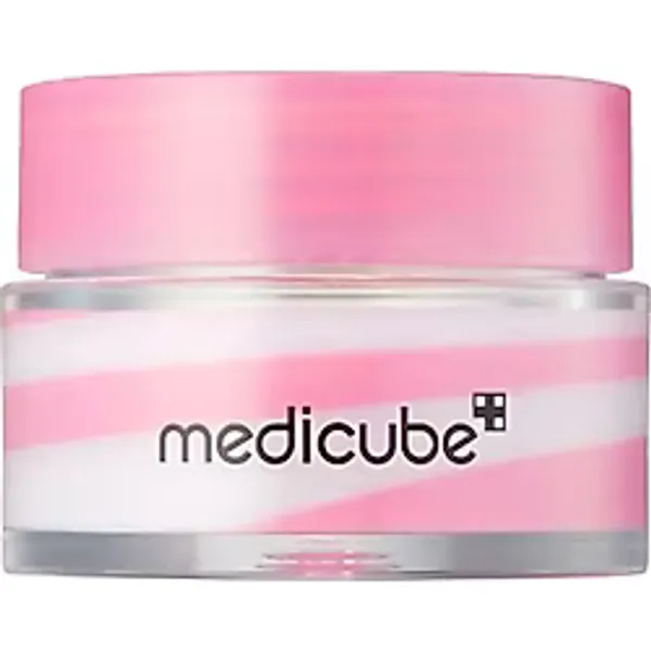 - Pdrn Lip Sleeping Mask (Dudak Maskesi)(Globalcare)