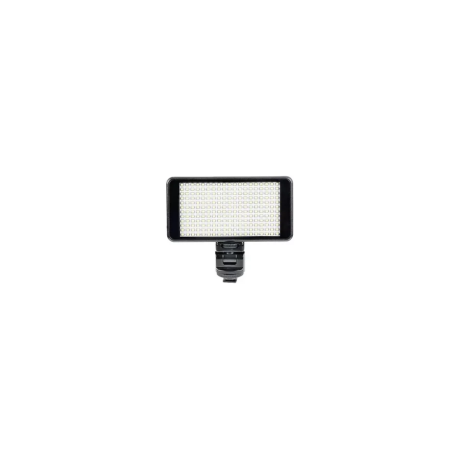 Pdx 228 LED Kamera Işık Sistemi