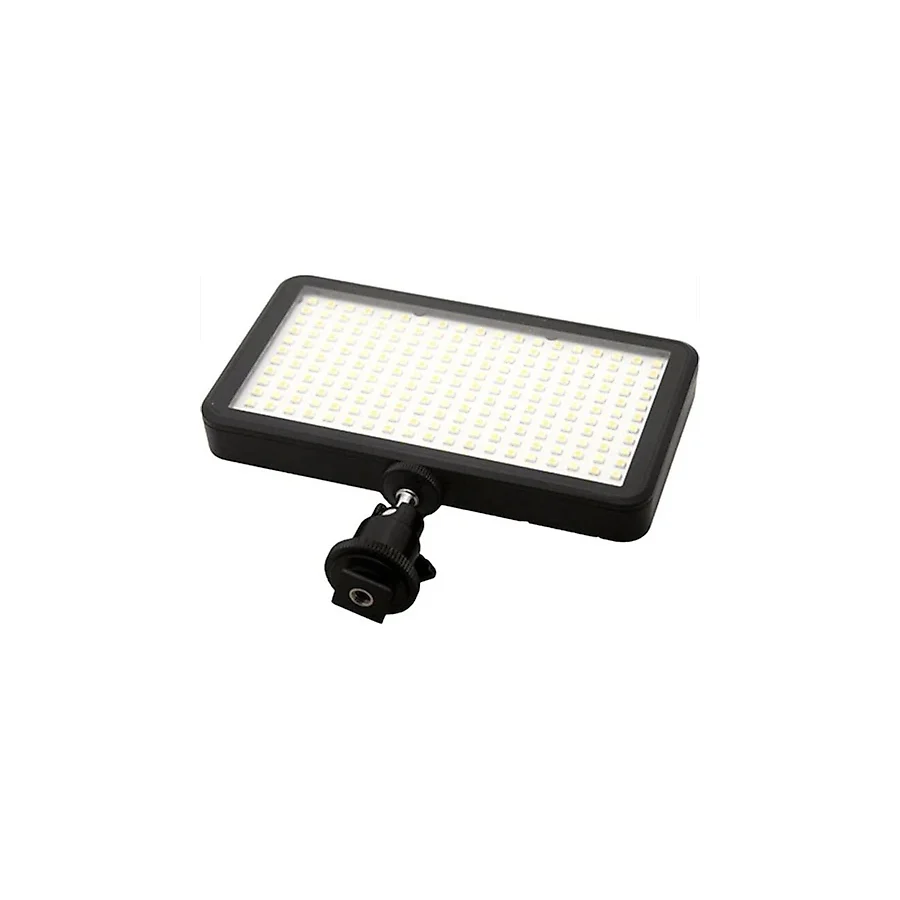 Pdx 228A LED Işık