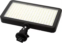 Pdx 228A LED Işık